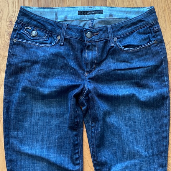 JOE’S DENIM JEANS honey style sz w29 - Picture 2 of 15